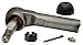 ACDelco Advantage 46A0759A Outer Passenger Side Steering Tie Rod End