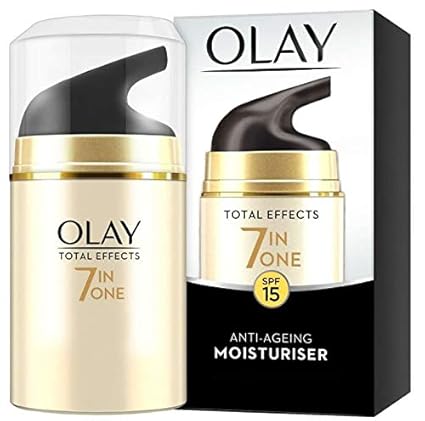 olay 7 in 1 lotion