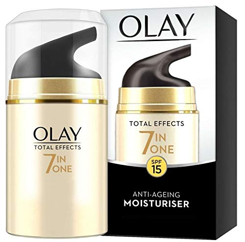 Olay Total Effects 7 in 1 Anti-Ageing 