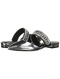 Jessica Simpson Lavretta - Zapatillas para mujer