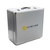 Kinexsis 350QX Chroma DJI Phantom Multi Use Case, X-Large