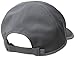 adidas Men's Superlite Cap, Onix/Light Heather Grey, ONE SIZE
