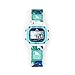 Freestyle Shark Classic Clip Aloha Paradise Green Unisex Watch FS101028