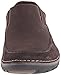 Rockport Men's Zonecush Mudguard Slip-On Loafer