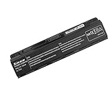 New Laptop Battery for TOSHIBA PA5023U-1BRS, PA5024U-1BRS, PA5025U-1BRS, PA5026U-1BRS, PABAS259, C800,C845,L835, L850--SIKER