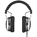 Beyerdynamic T70P Closed-Back Headphones
