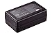 SAMSUNG Electronics VCA-RBT72/XAA 20W POWERbot Battery