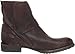 FRYE Men's Dean Harness Boot