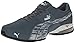 PUMA Men's Cell Surin Glitch Cross-Training Shoe