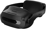 Lenovo ThinkReality VRX Mixed Reality MR Glasses Enterprise VR Headset view 2