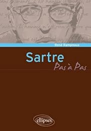 Sartre