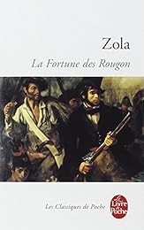 La  fortune des Rougon