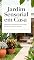 Livro Jardim Sensorial em Casa: Visão Geral: Desvende os segredos de um espaço que nutre a vida e os sentidos (Jardim Sensorial em Casa | Faça você mesmo Livro 1)