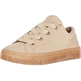 zinger flicker skechers