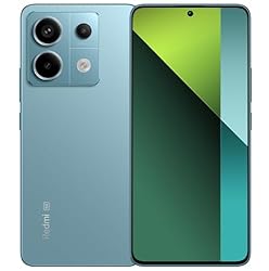 Xiaomi Redmi Note 13 Pro 5G + 4G Lte