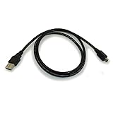 GodMode USB Data Cable Cord for Action Replay Max