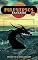 Livro Pulpversos - Fantasia: 03
