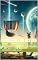 Livro Travessias do Destino: Horizontes Além do Conhecido