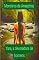 Livro Monstros da Amazônia: Yara, a devoradora