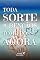 Livro Toda Sorte de Bênçãos Tome Posse Agora: Nº 180
