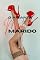 Livro O Amante do Meu Marido