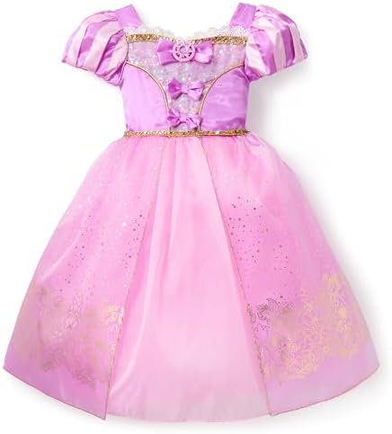 disney princess sparkle dress Disney Princess New Sparkle New Dress by fenixfairy on DeviantArt