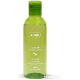 Ziaja Natural Olive Micellar Water