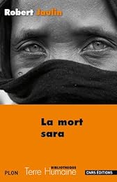 La  mort sara