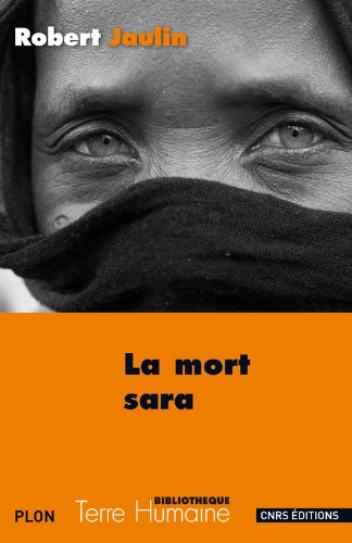 La  mort sara