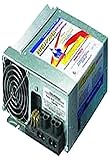 Progressive Dynamics PD9270V Inteli-Power 9200