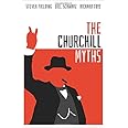 The Churchill Myths