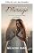 Livro Miragem