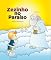 Livro Zezinho no Paraíso: JUNJI MIYAURA
