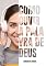 Livro Como ouvir a Palavra de Deus