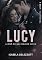 Livro LUCY: A irmã do meu melhor amigo (Trilogia LTM Livro 2)