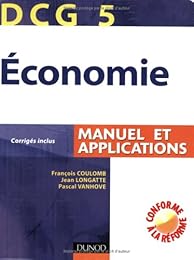 Économie