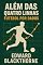 Livro Além das Quatro Linhas: Futebol por Dados