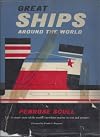 Great ships around the world