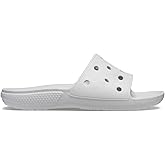 Crocs Unisex Adult Classic Slide Sandals