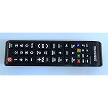 Amazon.com: samsung un32j5205af