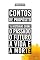 Livro Contos de propósito : 15 história sobre o passado, o futuro e a morte