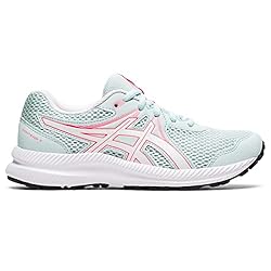ASICS Kid's Contend 7 Grade School Running