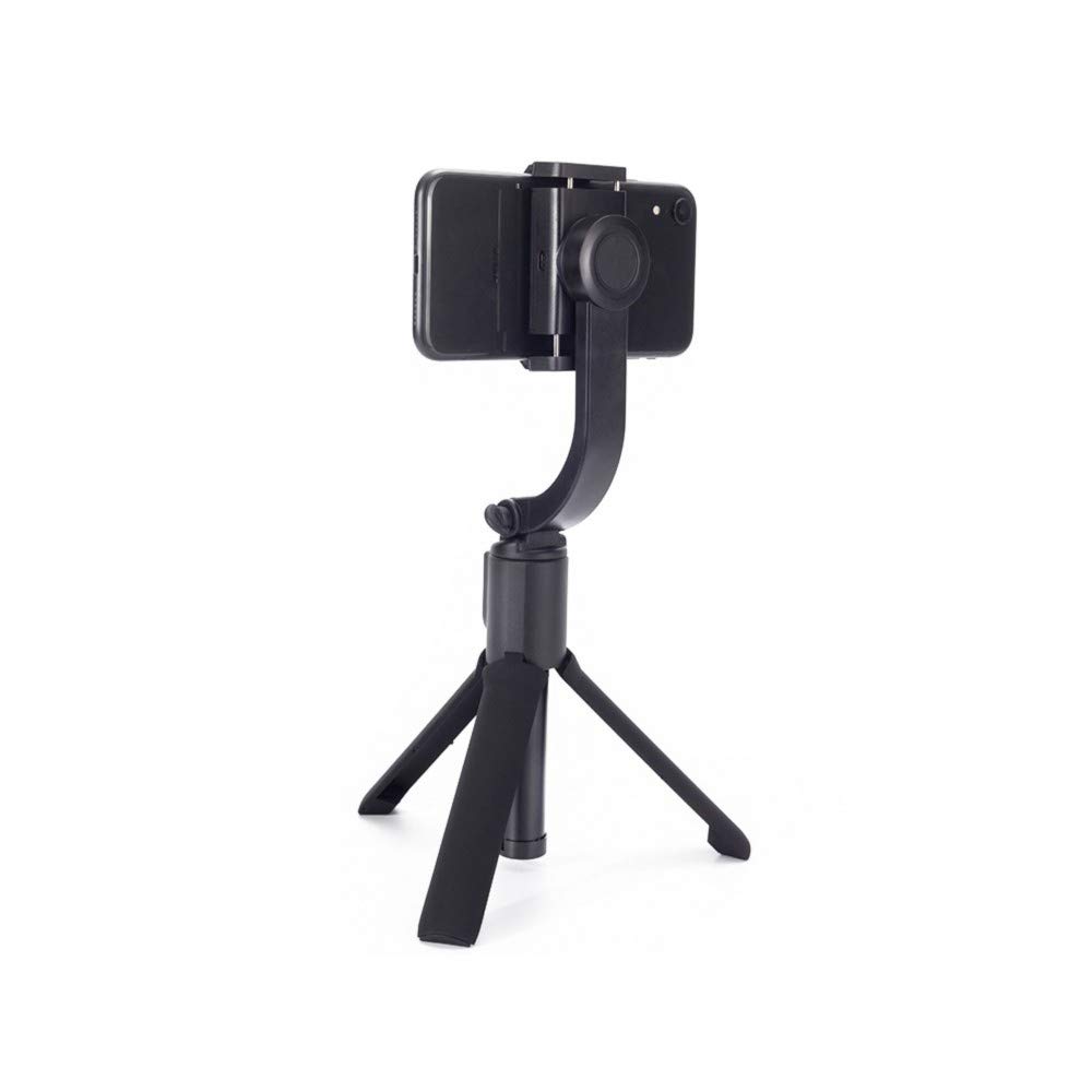 Easypix GoXtreme GS1 1-Axis Gimbal Electric 55239
