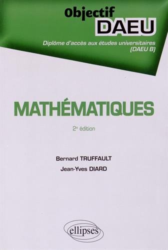 Mathématiques