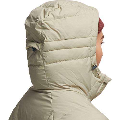 outdoor research emeralda