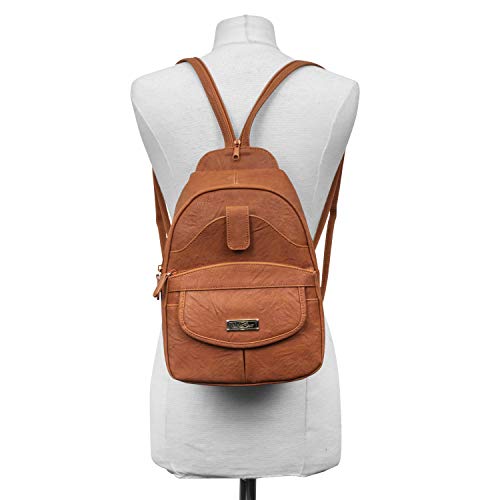 multisac jamie backpack