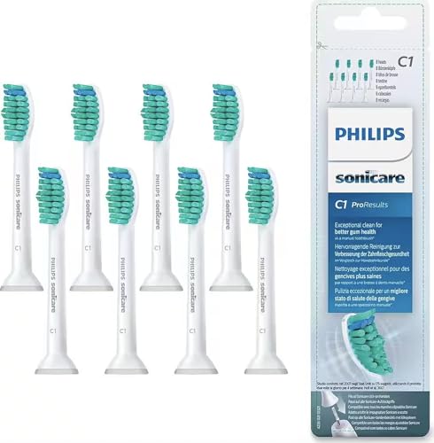 Spannender Preis: Philips Sonicare C1 ProResults,... für 29,99€ Angebot anschauen!