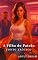 Livro A Filha do Patrão - Conto Erótico (Adult Dream)