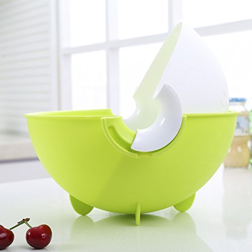 Best Colander With Bowl 2020 Shop Kitchen Gadget