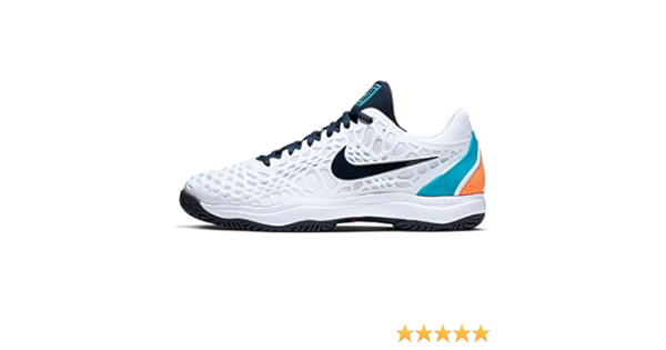 nike zoom cage 3 amazon
